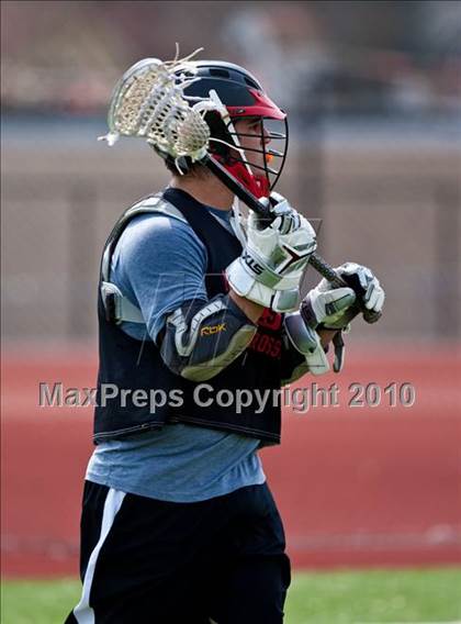 Thumbnail 3 in Corning Painted Post West vs Penn Yan Academy vs Brighton vs Niagara-Wheatfield photogallery.