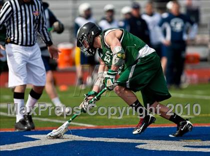 Thumbnail 1 in Corning Painted Post West vs Penn Yan Academy vs Brighton vs Niagara-Wheatfield photogallery.