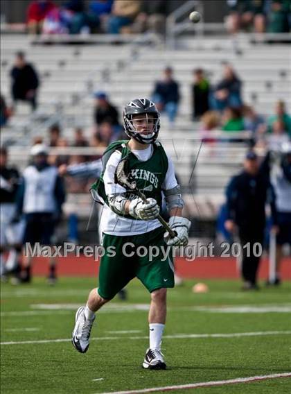Thumbnail 2 in Corning Painted Post West vs Penn Yan Academy vs Brighton vs Niagara-Wheatfield photogallery.
