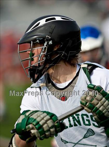Thumbnail 1 in Corning Painted Post West vs Penn Yan Academy vs Brighton vs Niagara-Wheatfield photogallery.