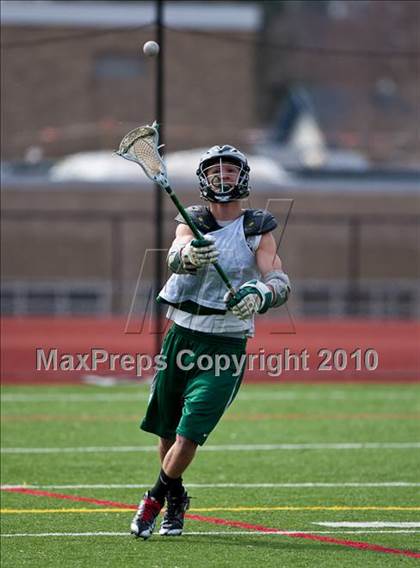 Thumbnail 1 in Corning Painted Post West vs Penn Yan Academy vs Brighton vs Niagara-Wheatfield photogallery.