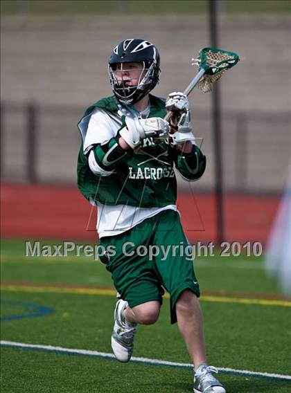 Thumbnail 3 in Corning Painted Post West vs Penn Yan Academy vs Brighton vs Niagara-Wheatfield photogallery.