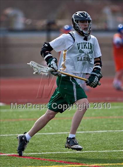 Thumbnail 1 in Corning Painted Post West vs Penn Yan Academy vs Brighton vs Niagara-Wheatfield photogallery.