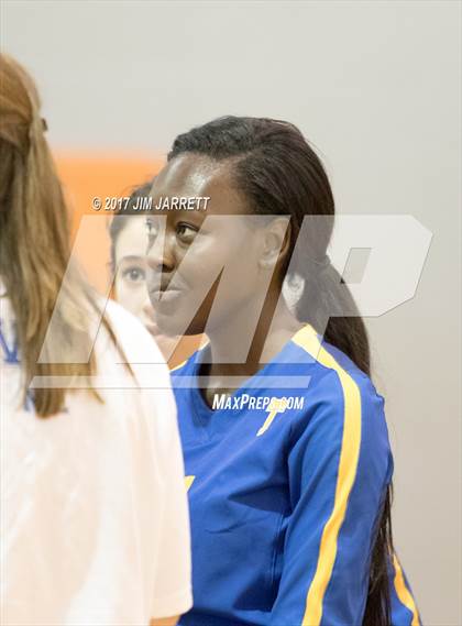 Thumbnail 3 in Tupelo @ Southaven photogallery.