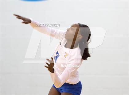 Thumbnail 2 in Tupelo @ Southaven photogallery.