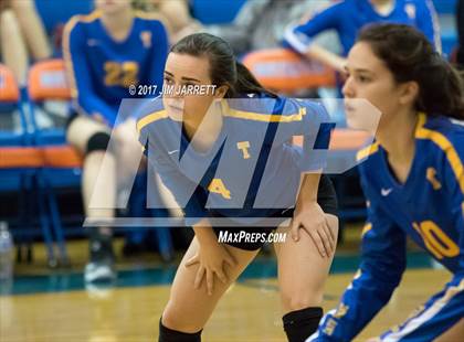 Thumbnail 1 in Tupelo @ Southaven photogallery.