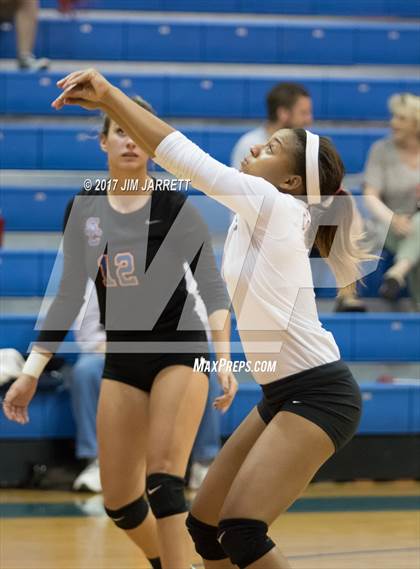 Thumbnail 3 in Tupelo @ Southaven photogallery.