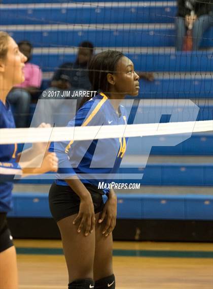 Thumbnail 3 in Tupelo @ Southaven photogallery.