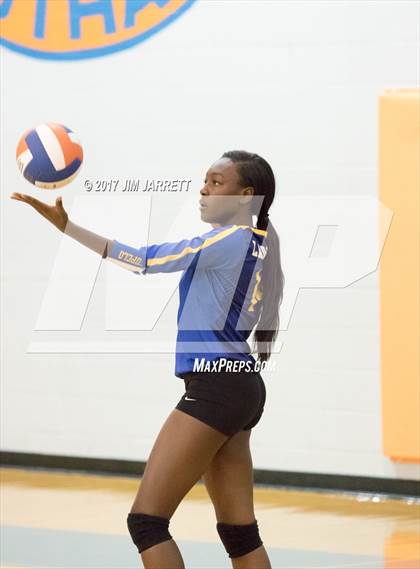 Thumbnail 2 in Tupelo @ Southaven photogallery.