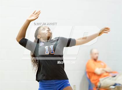 Thumbnail 1 in Tupelo @ Southaven photogallery.