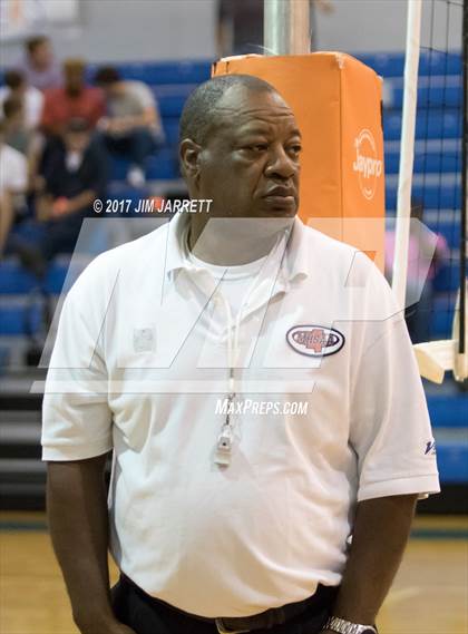Thumbnail 2 in Tupelo @ Southaven photogallery.