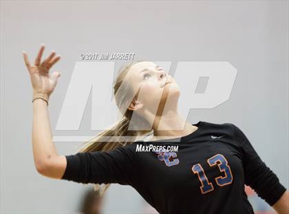 Thumbnail 1 in Tupelo @ Southaven photogallery.