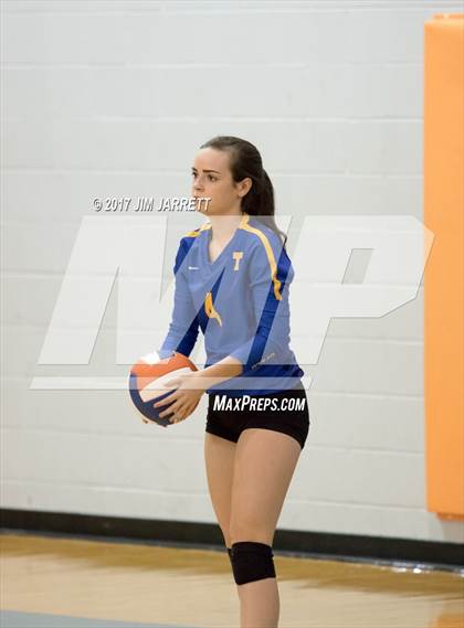Thumbnail 1 in Tupelo @ Southaven photogallery.