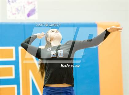 Thumbnail 3 in Tupelo @ Southaven photogallery.