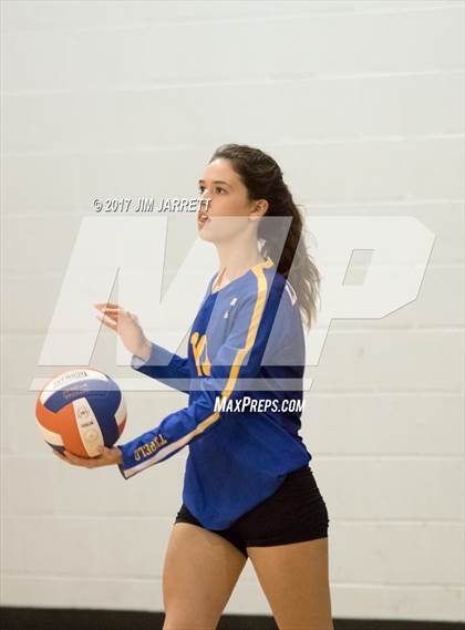 Thumbnail 2 in Tupelo @ Southaven photogallery.