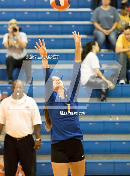 Thumbnail 1 in Tupelo @ Southaven photogallery.