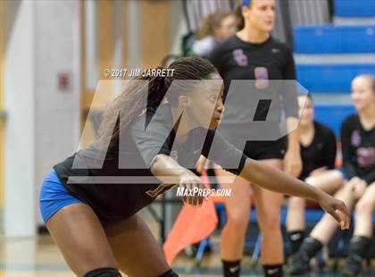 Thumbnail 2 in Tupelo @ Southaven photogallery.