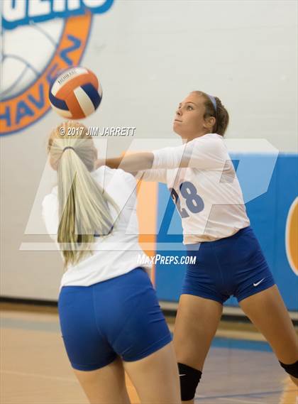 Thumbnail 1 in Tupelo @ Southaven photogallery.