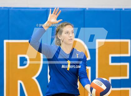 Thumbnail 3 in Tupelo @ Southaven photogallery.