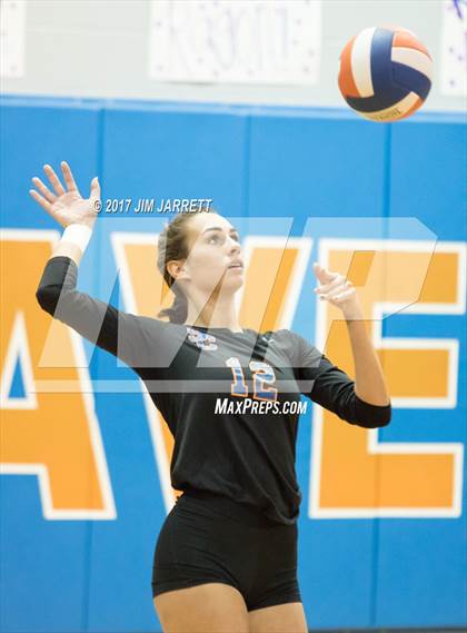 Thumbnail 2 in Tupelo @ Southaven photogallery.