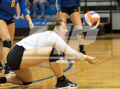 Thumbnail 1 in Tupelo @ Southaven photogallery.