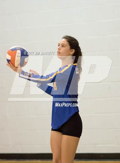 Thumbnail 3 in Tupelo @ Southaven photogallery.