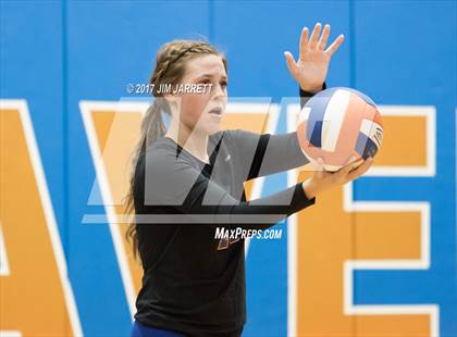 Thumbnail 1 in Tupelo @ Southaven photogallery.