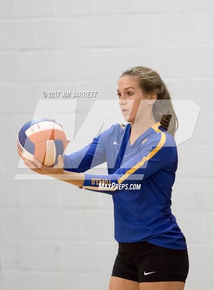 Thumbnail 2 in Tupelo @ Southaven photogallery.