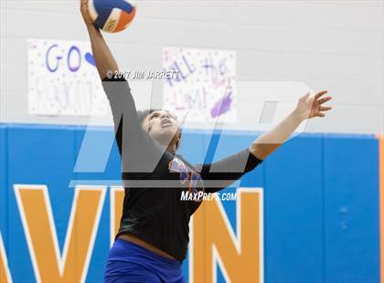 Thumbnail 1 in Tupelo @ Southaven photogallery.