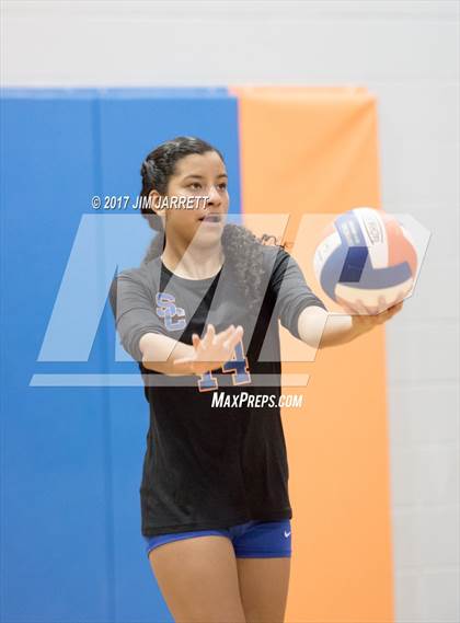 Thumbnail 1 in Tupelo @ Southaven photogallery.