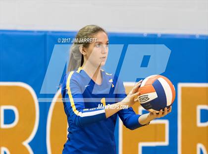 Thumbnail 2 in Tupelo @ Southaven photogallery.