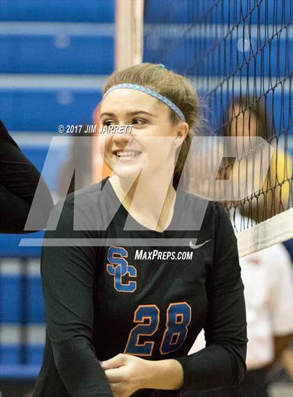 Thumbnail 3 in Tupelo @ Southaven photogallery.