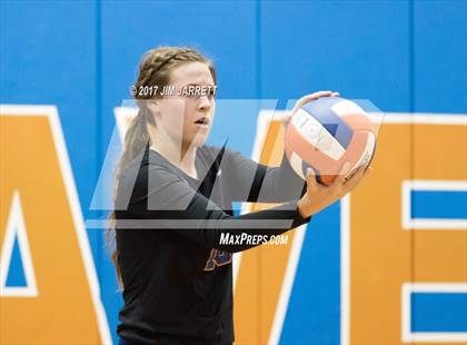 Thumbnail 2 in Tupelo @ Southaven photogallery.
