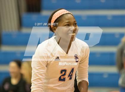 Thumbnail 2 in Tupelo @ Southaven photogallery.