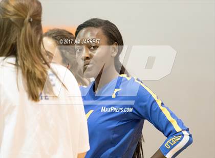 Thumbnail 1 in Tupelo @ Southaven photogallery.