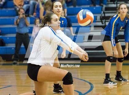 Thumbnail 3 in Tupelo @ Southaven photogallery.