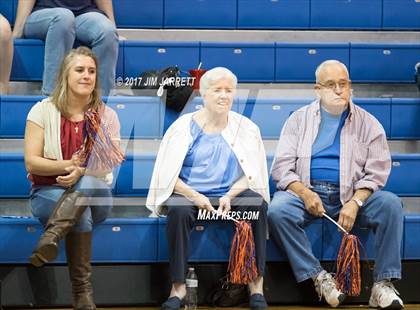 Thumbnail 1 in Tupelo @ Southaven photogallery.