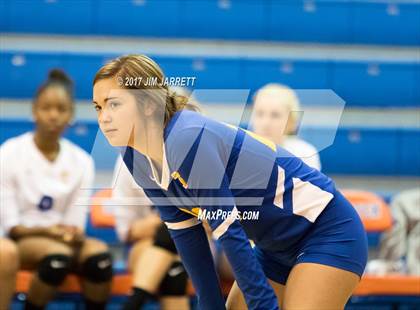 Thumbnail 2 in Tupelo @ Southaven photogallery.