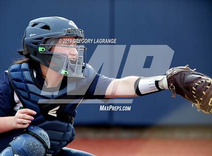 Thumbnail 2 in JV: Keller vs Eaton photogallery.