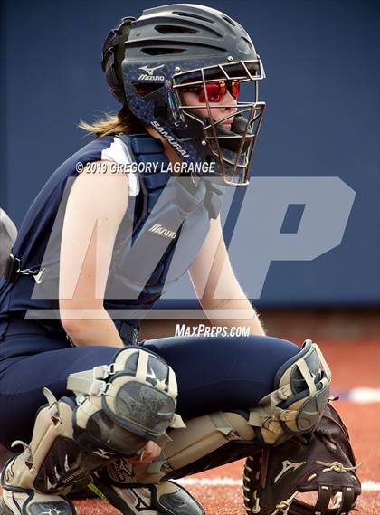 Thumbnail 2 in JV: Keller vs Eaton photogallery.