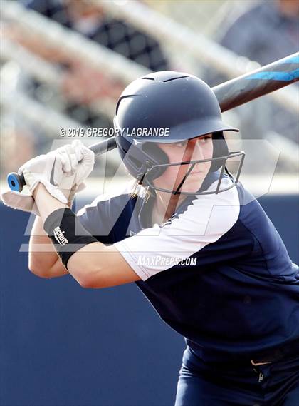 Thumbnail 3 in JV: Keller vs Eaton photogallery.