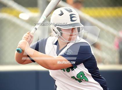Thumbnail 1 in JV: Keller vs Eaton photogallery.