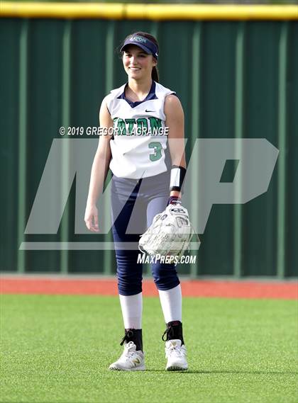 Thumbnail 2 in JV: Keller vs Eaton photogallery.