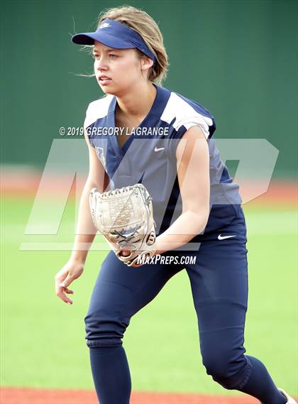 Thumbnail 1 in JV: Keller vs Eaton photogallery.