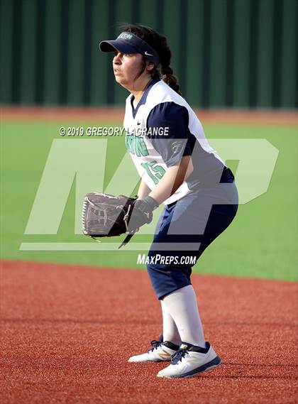 Thumbnail 1 in JV: Keller vs Eaton photogallery.