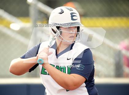 Thumbnail 2 in JV: Keller vs Eaton photogallery.