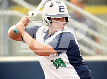 Thumbnail 3 in JV: Keller vs Eaton photogallery.