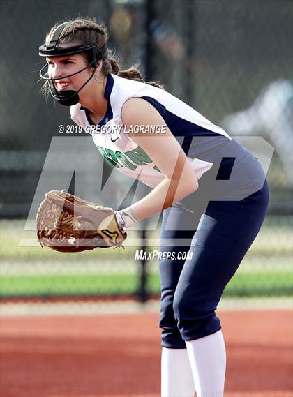 Thumbnail 3 in JV: Keller vs Eaton photogallery.