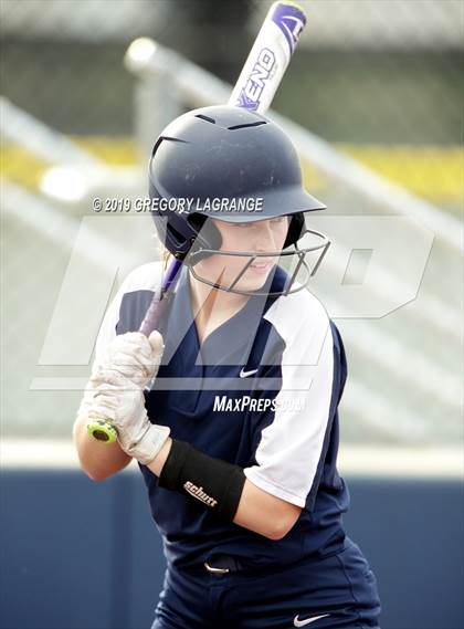 Thumbnail 1 in JV: Keller vs Eaton photogallery.