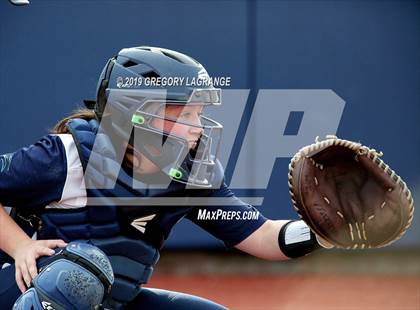 Thumbnail 1 in JV: Keller vs Eaton photogallery.